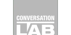 Coversation Lab Agency logo