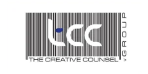 Creative Council Agency logo