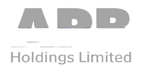 ARB logo