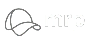 Mr Price logo