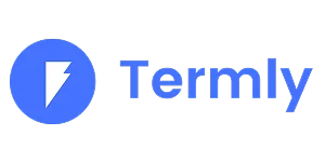 Termly logo