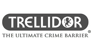 Trellidor logo